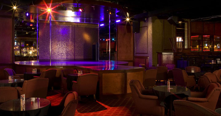 The 10 Best Cabaret Clubs near Dallas, Texas - Zaubee