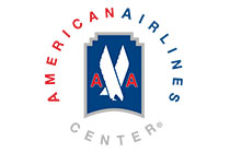 American Airlines Center | Dallas VIP
