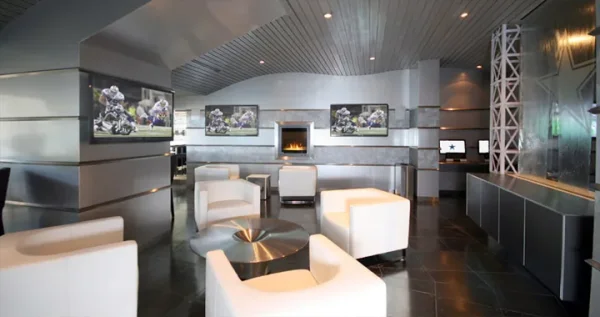 Dallas Cowboys Tickets