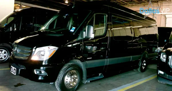 Shuttle Exterior2
