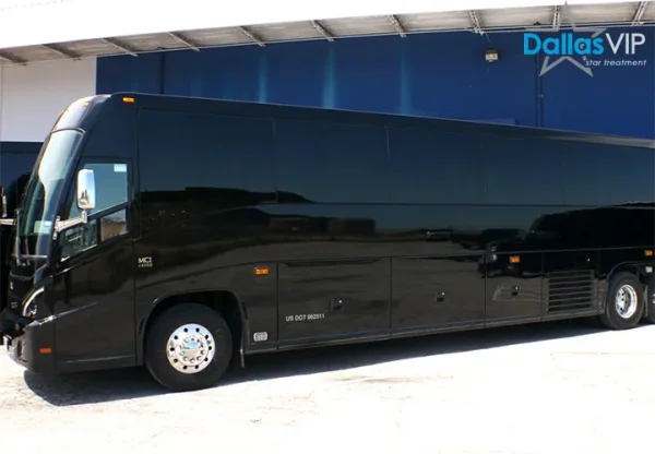 Motor Coach 56 Pas Ex3