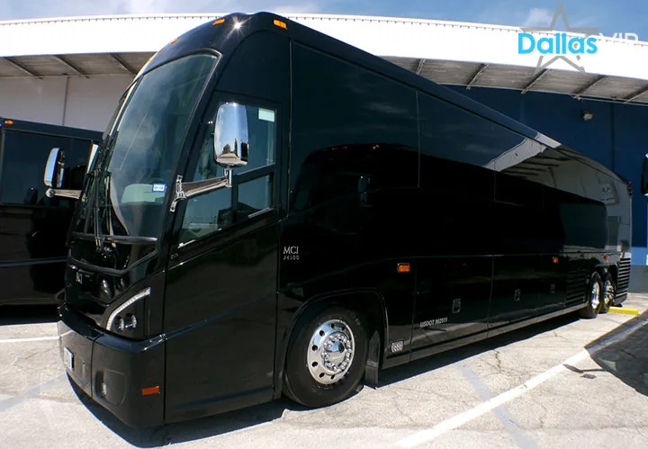 Wedding Transportation