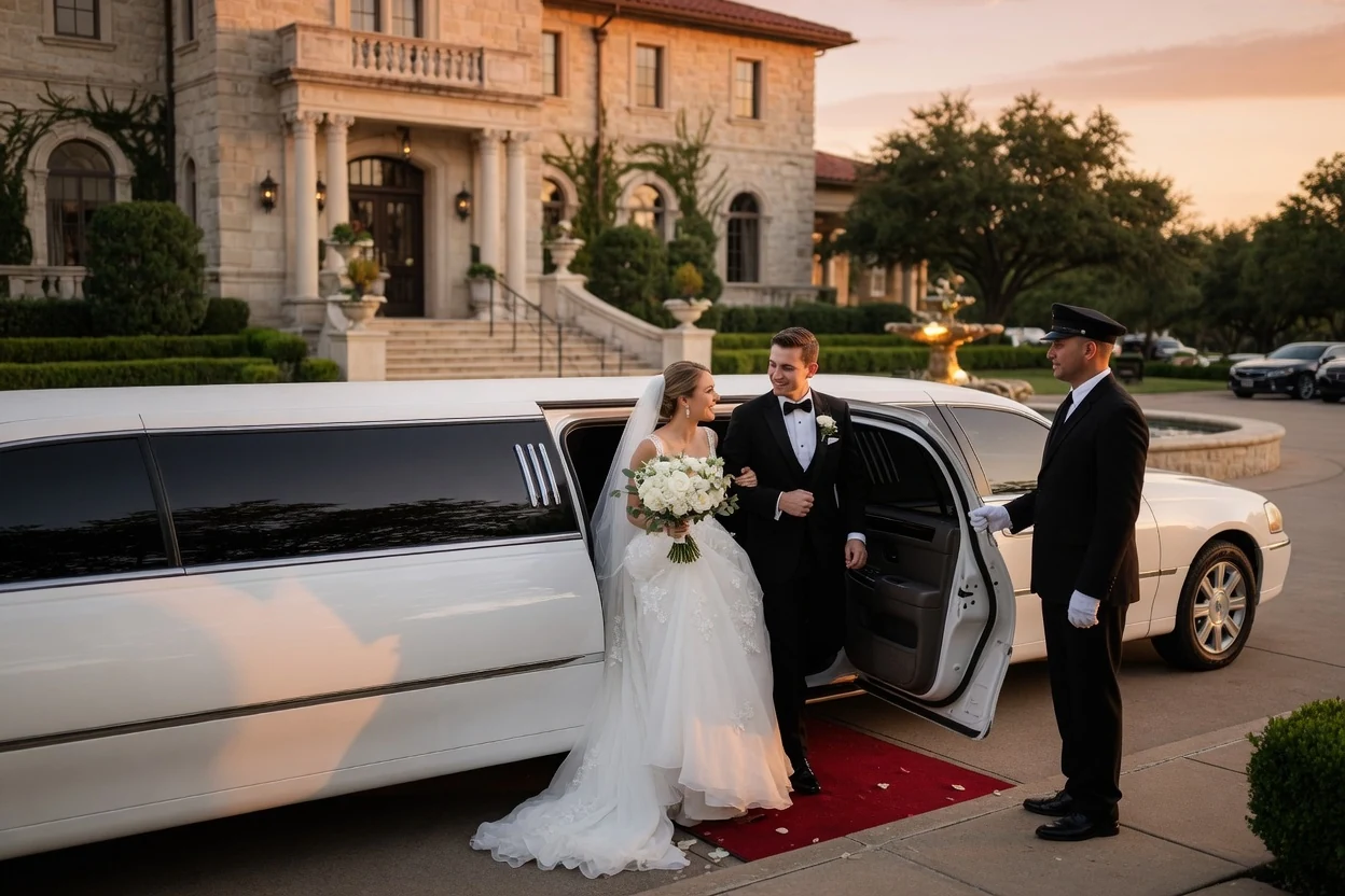 Weddings