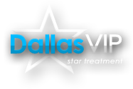 DallasVIP