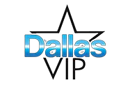 Dallas VIP Corporate