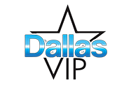 Dallas VIP Corporate