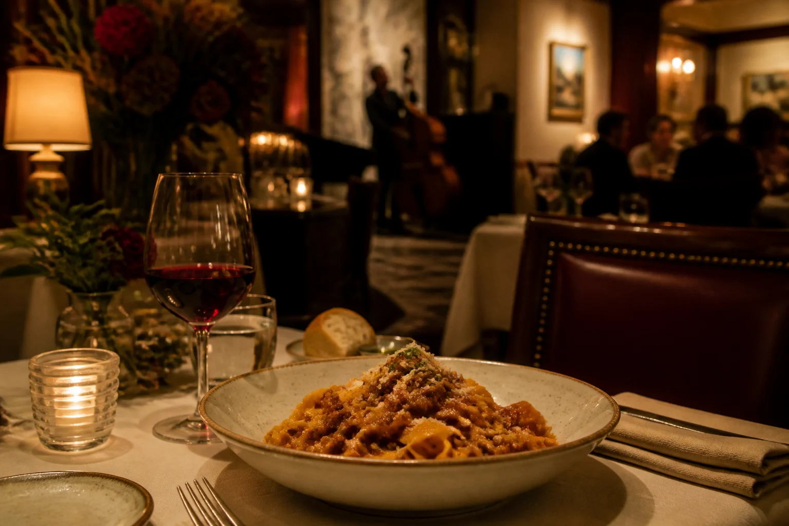 La Stella Cucina Verace